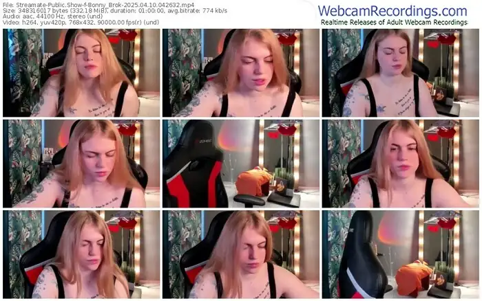 streamate-bonny_brok-04-10-2025-04-26-32