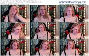 streamate-bonny_brok-04-10-2025-05-46-21