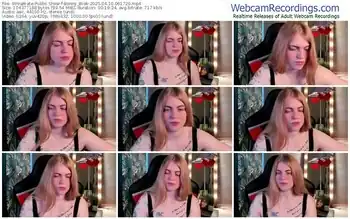 streamate-bonny_brok-04-10-2025-06-17-20