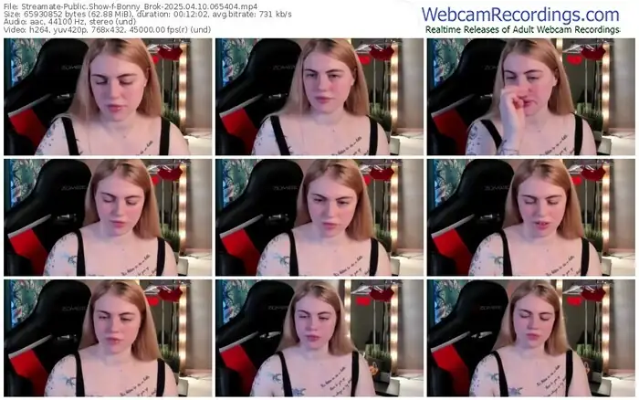 streamate-bonny_brok-04-10-2025-06-54-04