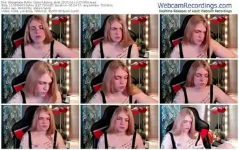 streamate-bonny_brok-04-10-2025-07-26-59