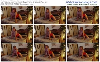streamate-bouncingbonnie-04-10-2025-19-59-32