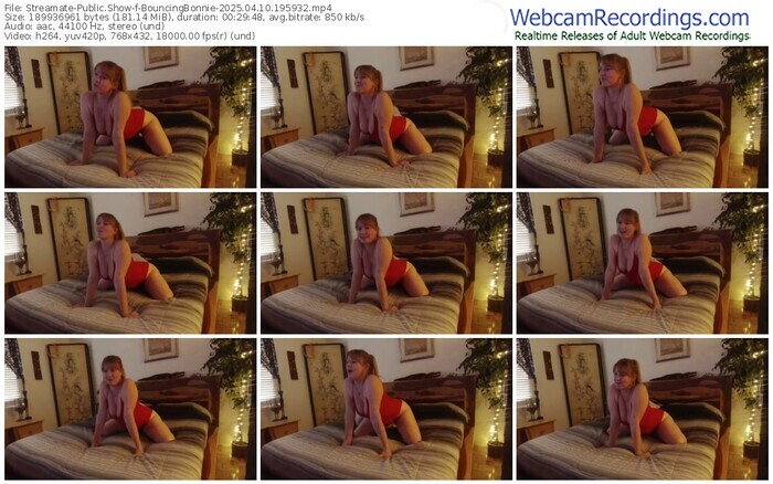 streamate-bouncingbonnie-04-10-2025-19-59-32