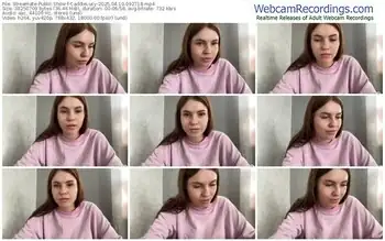 streamate-caddielucy-04-10-2025-09-27-18