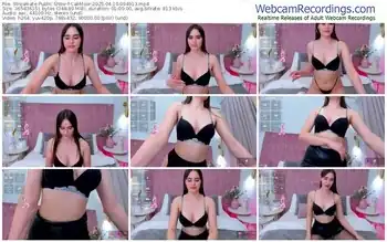 streamate-calimoor-04-10-2025-09-49-13