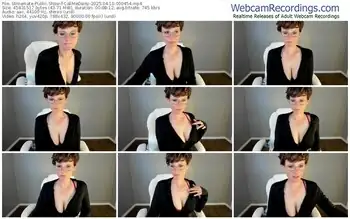 streamate-callmedaisy-04-10-2025-00-04-54