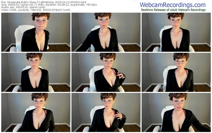 streamate-callmedaisy-04-10-2025-00-04-54