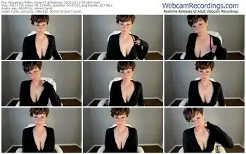 streamate-callmedaisy-04-10-2025-00-24-03