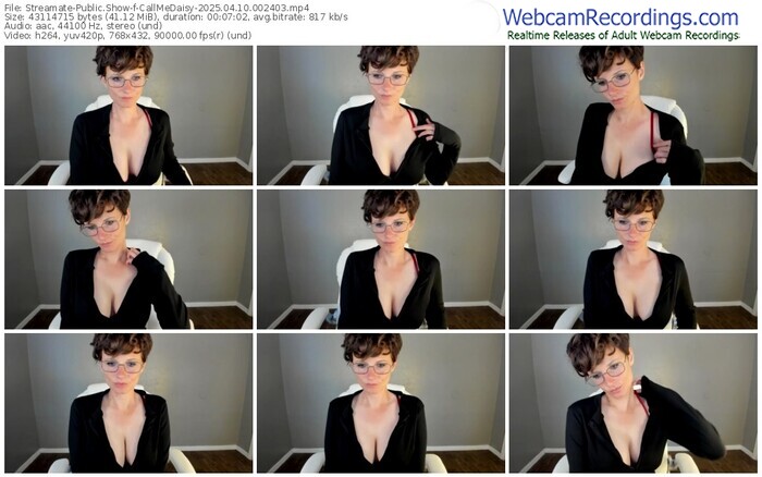 streamate-callmedaisy-04-10-2025-00-24-03