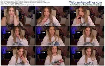 streamate-cassandragood-04-10-2025-02-01-42