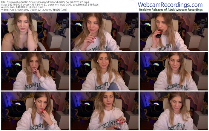 streamate-cassandragood-04-10-2025-02-01-42