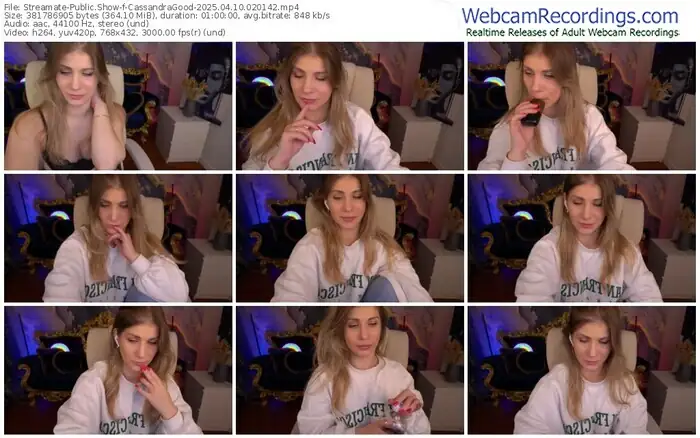 streamate-cassandragood-04-10-2025-02-01-42