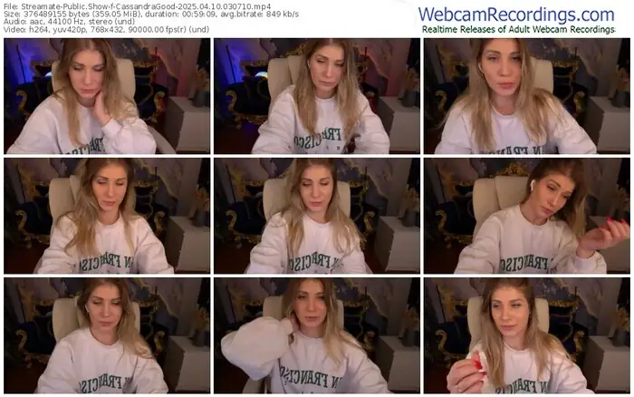 streamate-cassandragood-04-10-2025-03-07-10