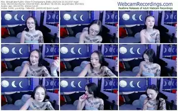 streamate-champagne_baby-04-10-2025-01-19-37