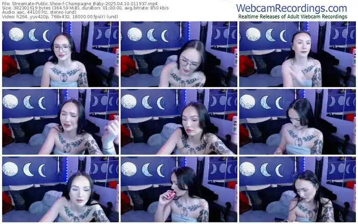 streamate-champagne_baby-04-10-2025-01-19-37