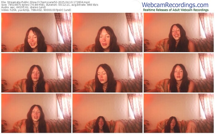 streamate-cherrylane52-04-10-2025-17-28-34