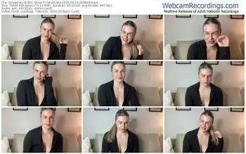 streamate-claraxvale-04-10-2025-20-58-48