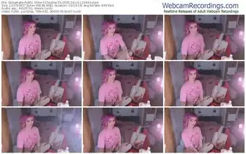 streamate-cloudiex33-04-10-2025-12-18-43