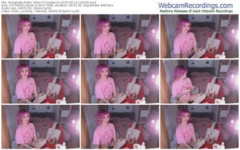 streamate-cloudiex33-04-10-2025-12-42-30
