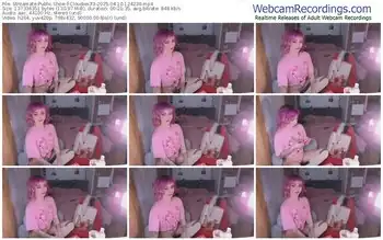 streamate-cloudiex33-04-10-2025-12-42-30