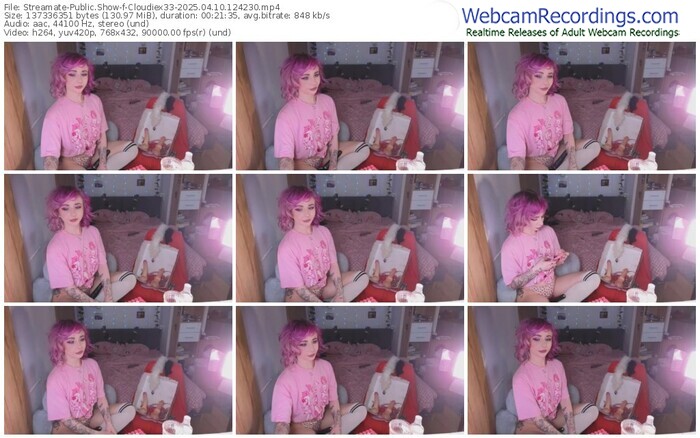 streamate-cloudiex33-04-10-2025-12-42-30