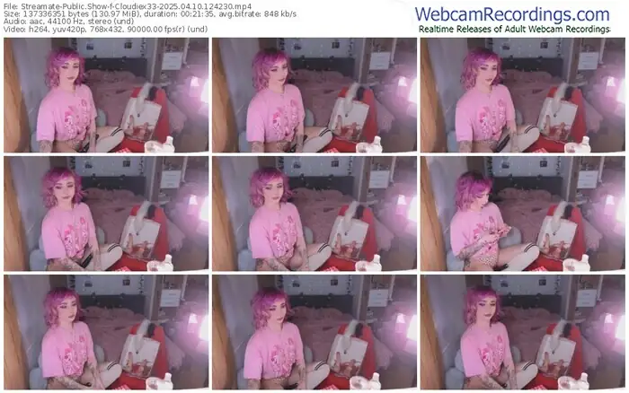 streamate-cloudiex33-04-10-2025-12-42-30