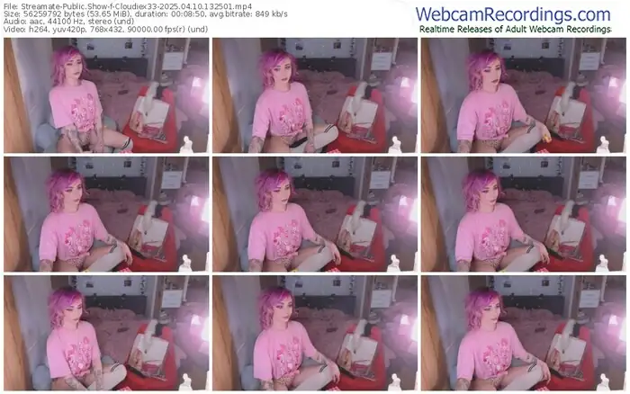 streamate-cloudiex33-04-10-2025-13-25-01