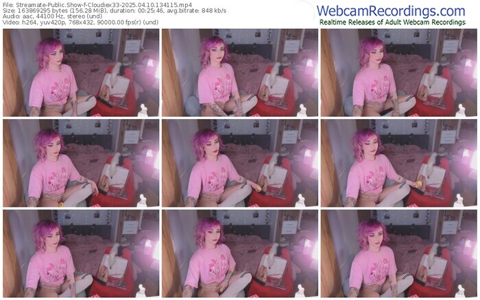 streamate-cloudiex33-04-10-2025-13-41-15