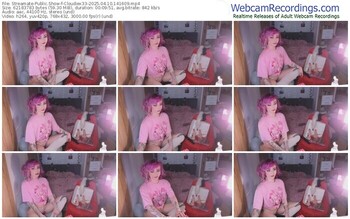 streamate-cloudiex33-04-10-2025-14-16-09