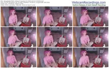 streamate-cloudiex33-04-10-2025-14-16-09