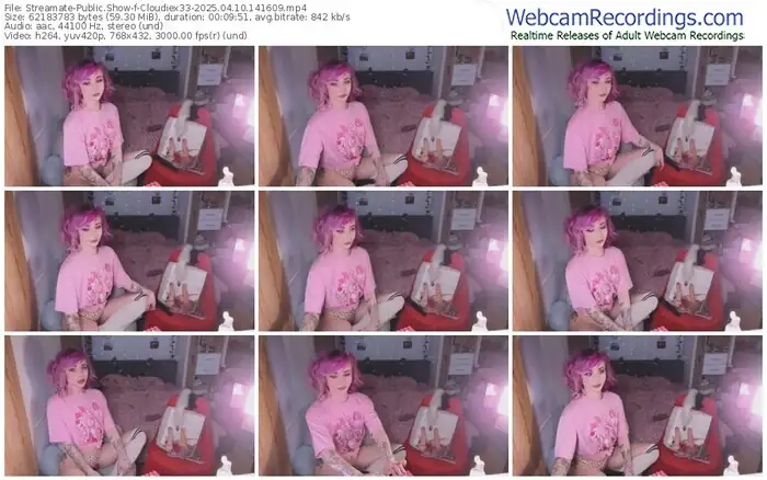 streamate-cloudiex33-04-10-2025-14-16-09