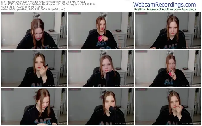 streamate-crystalchris18-04-10-2025-12-15-52