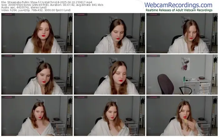 streamate-crystalchris18-04-10-2025-15-36-17