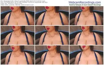streamate-curvykatty40dd-04-10-2025-14-53-11