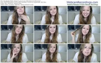 streamate-curvyxlulu-04-10-2025-21-26-19