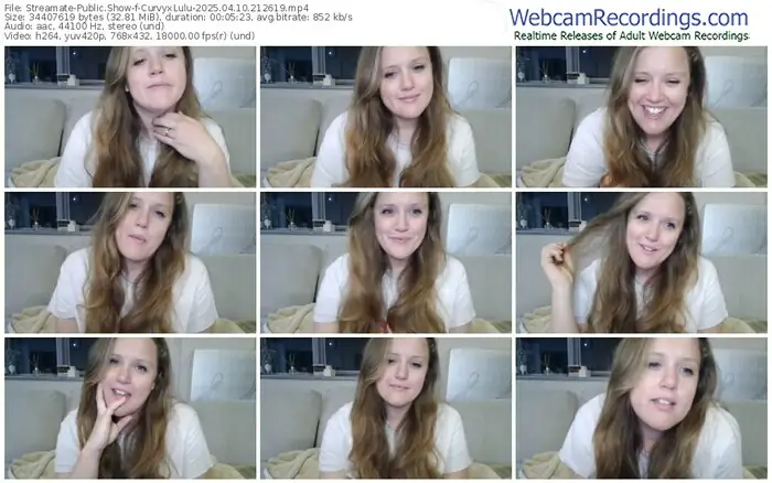 streamate-curvyxlulu-04-10-2025-21-26-19