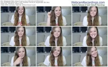 streamate-curvyxlulu-04-10-2025-22-09-16