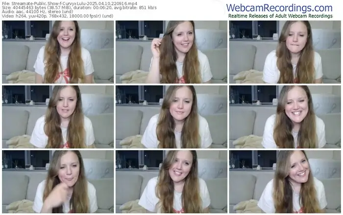 streamate-curvyxlulu-04-10-2025-22-09-16