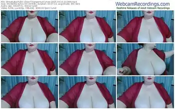 streamate-dangerouscurves-04-10-2025-21-18-46