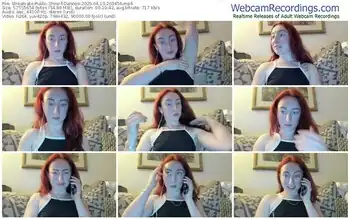 streamate-dannijo-04-10-2025-20-34-56