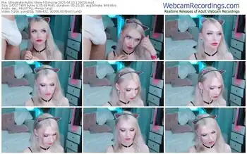 streamate-denlina-04-10-2025-12-00-16