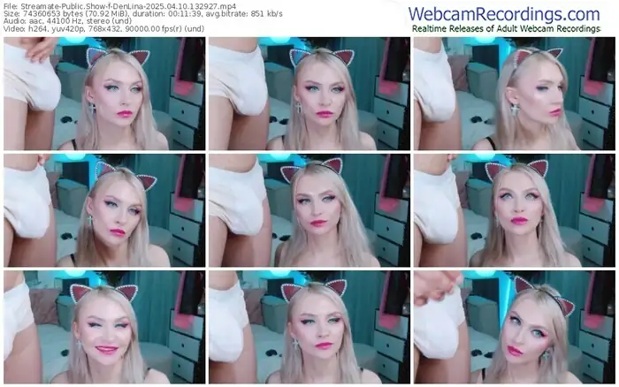 streamate-denlina-04-10-2025-13-29-27