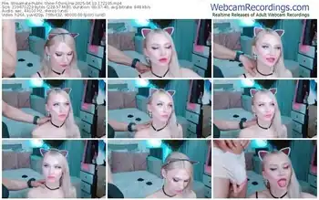 streamate-denlina-04-10-2025-17-21-05