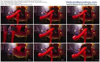 streamate-desiree_grant-04-10-2025-03-07-44