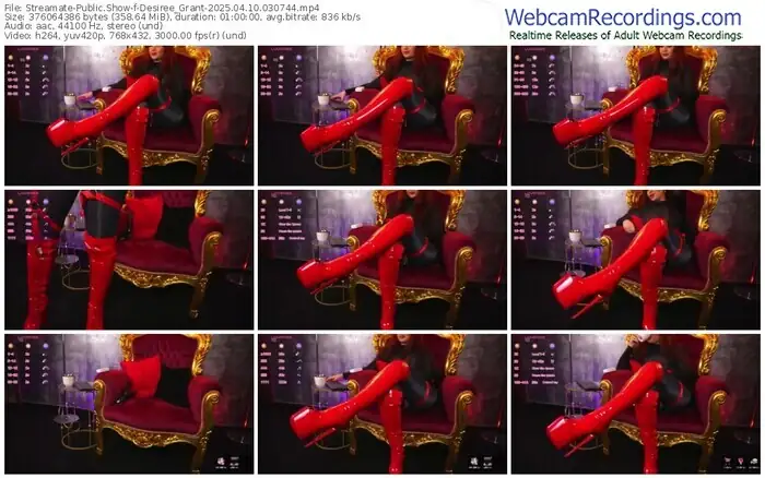 streamate-desiree_grant-04-10-2025-03-07-44