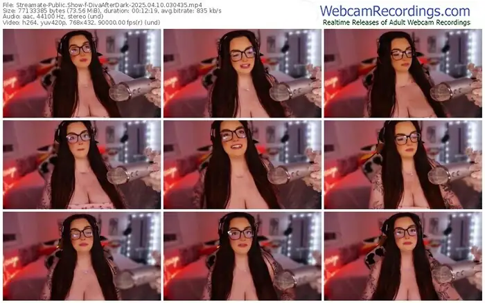 streamate-divaafterdark-04-10-2025-03-04-35