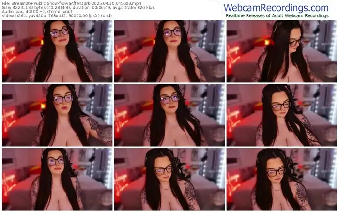 streamate-divaafterdark-04-10-2025-04-56-00