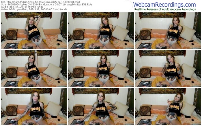 streamate-eddiedean-04-10-2025-08-08-04