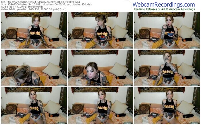 streamate-eddiedean-04-10-2025-09-38-53