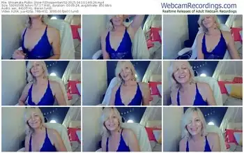 streamate-elissawinters52-04-10-2025-14-01-26